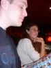 24_Tetard_et_Celine.jpg