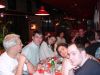 29_PC_13-07-2001.jpg