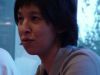 DSC00017.JPG