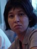 DSC00018.JPG