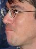 DSC00019.JPG