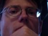 DSC00021.JPG