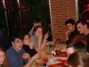 DSC00024.JPG
