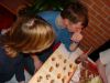 DSC00026.JPG