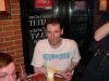 DSC00027.JPG