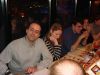 DSC00028.JPG