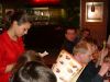 DSC00029.JPG