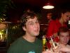 DSC00030.JPG
