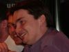 DSC00031.JPG