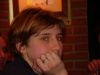 DSC00033.JPG