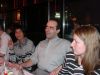 DSC00037.JPG
