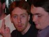 DSC00039.JPG