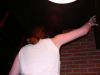 DSC00042.JPG