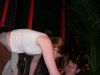 DSC00043.JPG