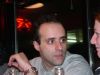 DSC00044.JPG
