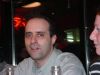 DSC00045.JPG