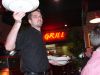 DSC00047.JPG
