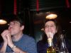 DSC00048.JPG