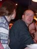 DSC00049.JPG