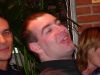 DSC00051.JPG