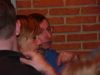 DSC00052.JPG