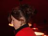 02-Dorothee.jpg