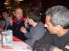 DSC00005.JPG