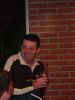 DSC00006.JPG
