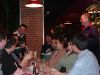 DSC00007.JPG