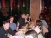 DSC00008.JPG