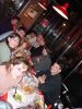 DSC00009.JPG