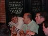 DSC00010.JPG