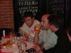 DSC00011.JPG