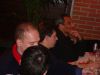 DSC00012.JPG