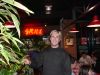 DSC00015.JPG