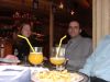 DSC00001.JPG