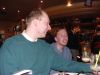 DSC00002.JPG