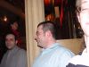 DSC00003.JPG