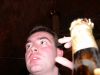 DSC00004.JPG
