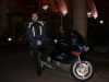 DSC00005.JPG