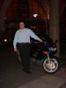 DSC00007.JPG