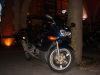 DSC00008.JPG