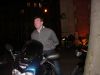 DSC00009.JPG