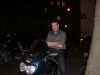 DSC00010.JPG