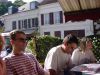 03_-_Christophe,_Aranud_et_Laure.jpg