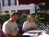 04_-_Arnaud_et_Laure.jpg