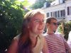 06_-_Rachel_et_Christophe.jpg