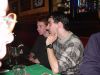 Filename=SousBock_18.jpg
Filesize=304KB
Dimensions=1024x768
Date added=Dec 17, 2006 SousBock_18.jpg