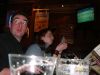 Filename=SousBock_21.jpg
Filesize=171KB
Dimensions=1024x768
Date added=Dec 17, 2006 SousBock_21.jpg
