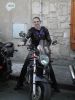 Filename=Moto_baleine.jpg
Filesize=75KB
Dimensions=480x640
Date added=Dec 17, 2006 Moto_baleine.jpg